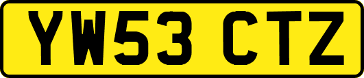 YW53CTZ