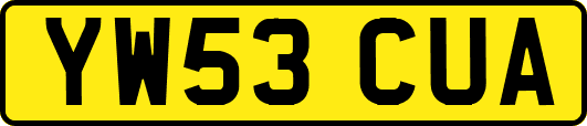 YW53CUA
