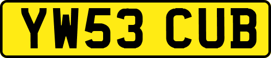 YW53CUB
