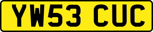 YW53CUC