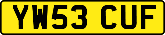 YW53CUF