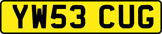 YW53CUG