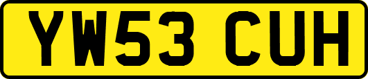 YW53CUH
