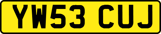 YW53CUJ
