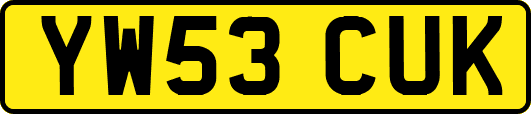 YW53CUK