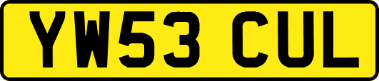 YW53CUL
