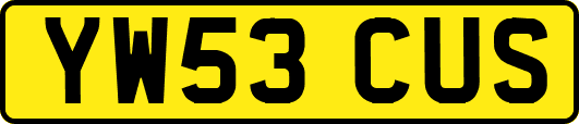YW53CUS
