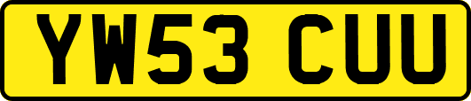 YW53CUU
