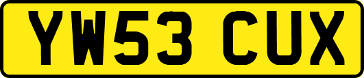 YW53CUX