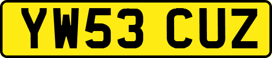 YW53CUZ