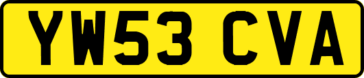 YW53CVA