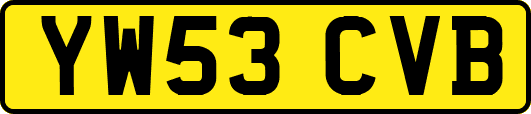 YW53CVB