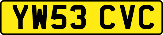 YW53CVC