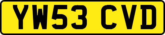YW53CVD