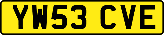 YW53CVE