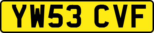 YW53CVF