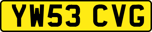YW53CVG
