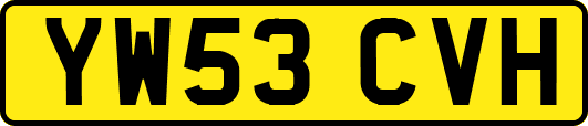 YW53CVH