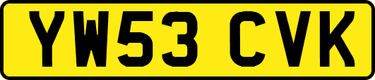 YW53CVK