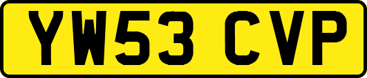 YW53CVP