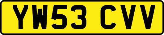YW53CVV