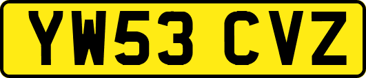 YW53CVZ
