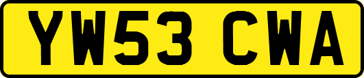 YW53CWA