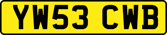 YW53CWB