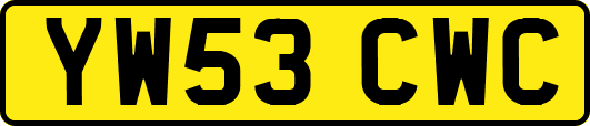 YW53CWC