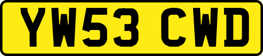 YW53CWD