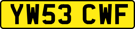 YW53CWF