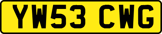 YW53CWG