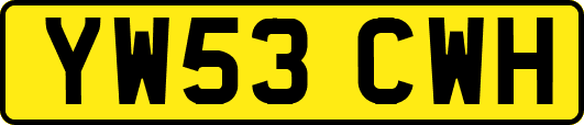 YW53CWH