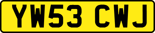 YW53CWJ