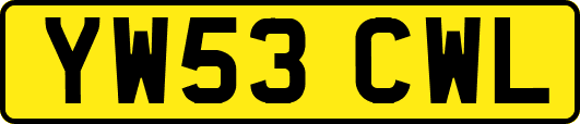 YW53CWL
