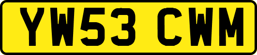 YW53CWM
