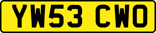 YW53CWO