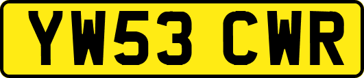 YW53CWR
