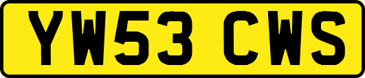 YW53CWS
