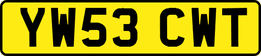 YW53CWT