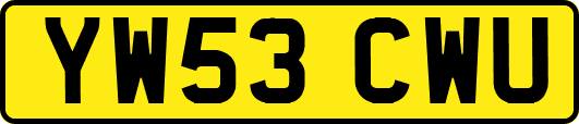 YW53CWU