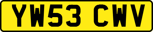 YW53CWV