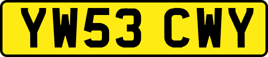YW53CWY