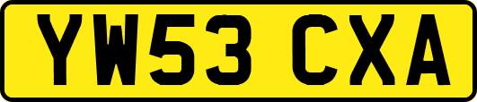 YW53CXA