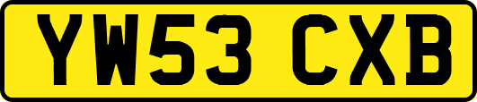 YW53CXB