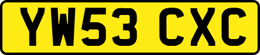 YW53CXC