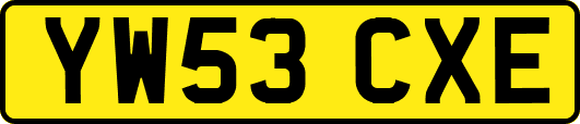 YW53CXE