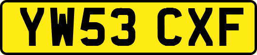 YW53CXF