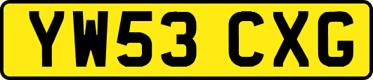 YW53CXG