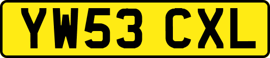 YW53CXL